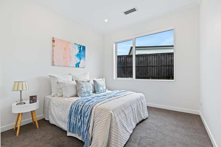 7 Tukutata Crescent Milldale_13