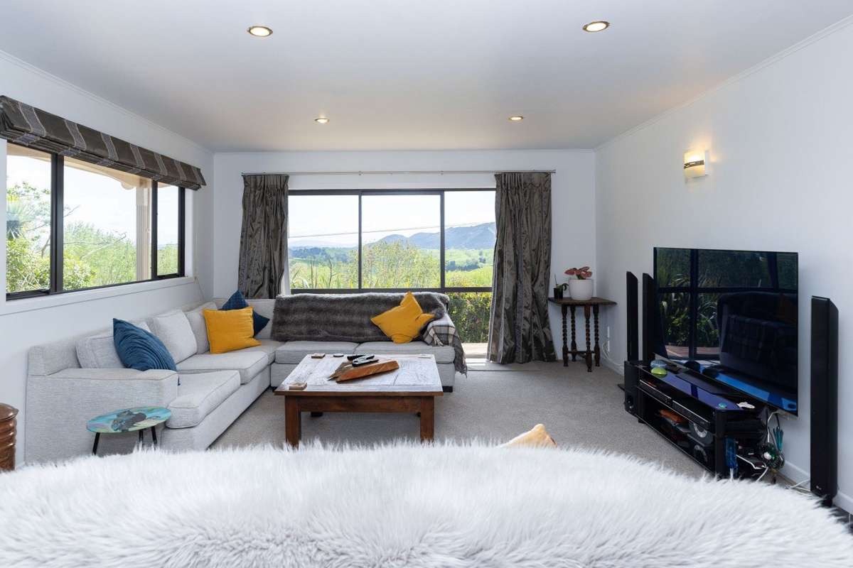 282 Girls High School Road Tangiteroria_2