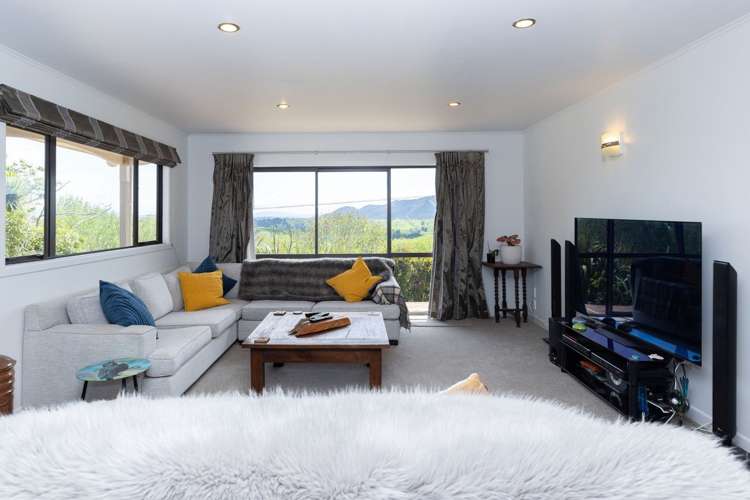 282 Girls High School Road Whangarei_5