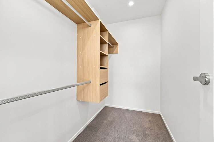 12E Roseberry Avenue Birkenhead_21