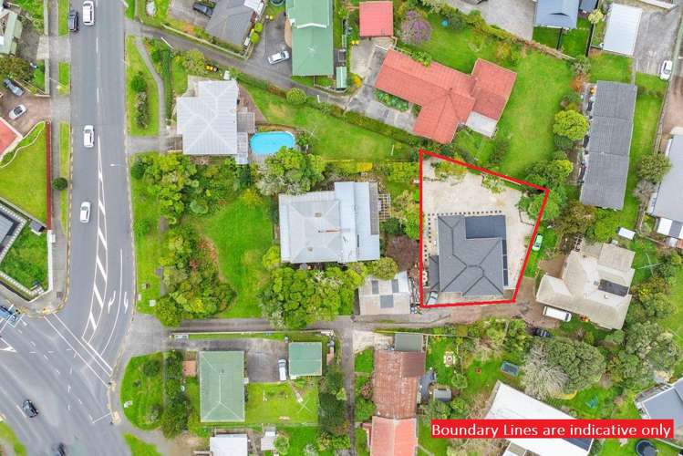 160A New Windsor Road_3