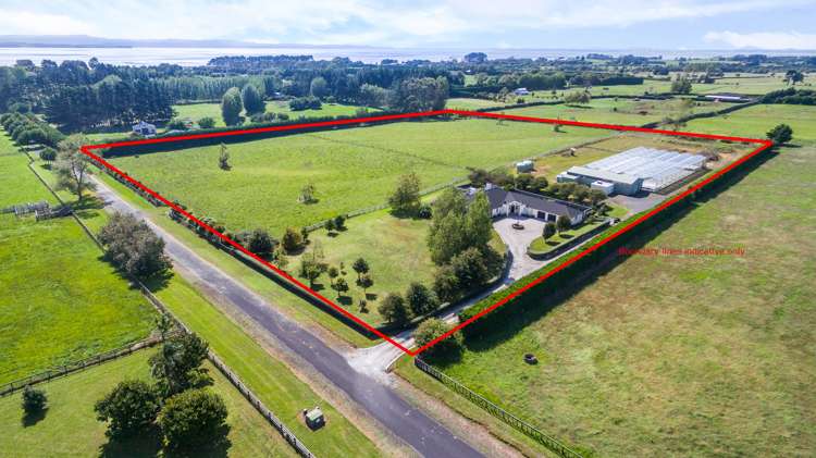 40 Matheson Way Waiau Pa_16