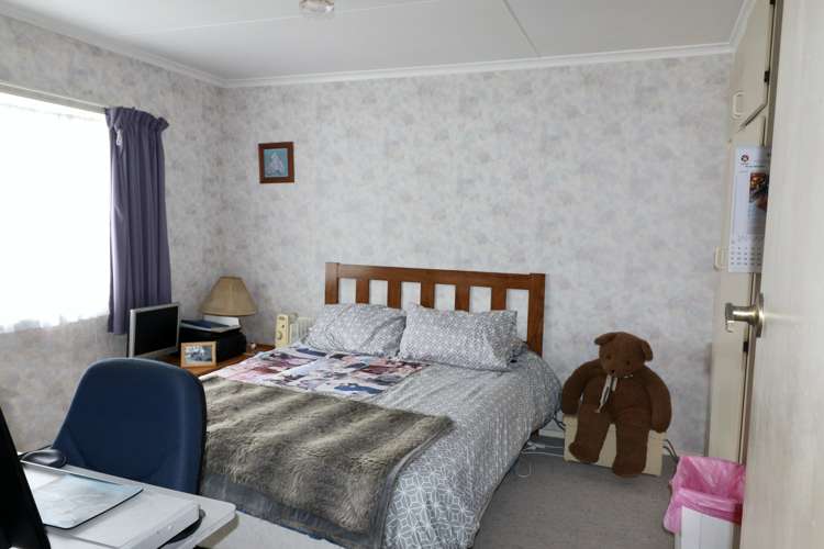 495 Birchfield Road Birchfield_7