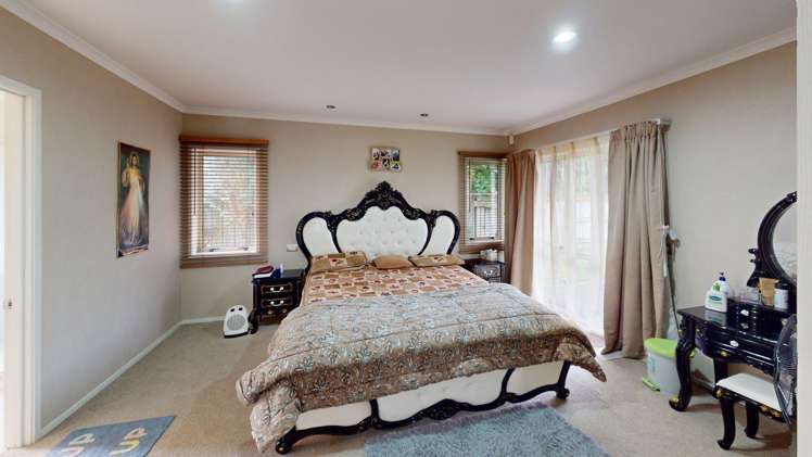 44 Phillips Street 1225_13