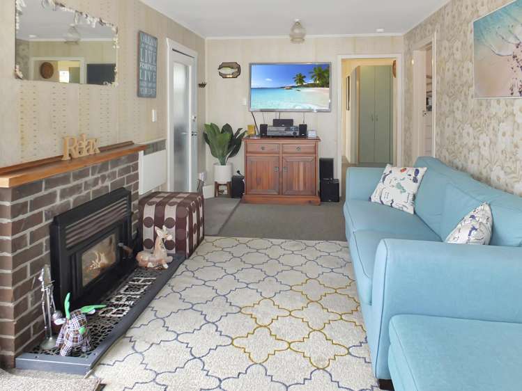 13 Barber Street Foxton Beach_20