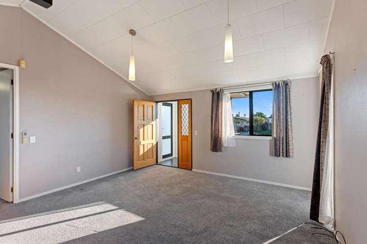 5 Broadbelt Grove_2
