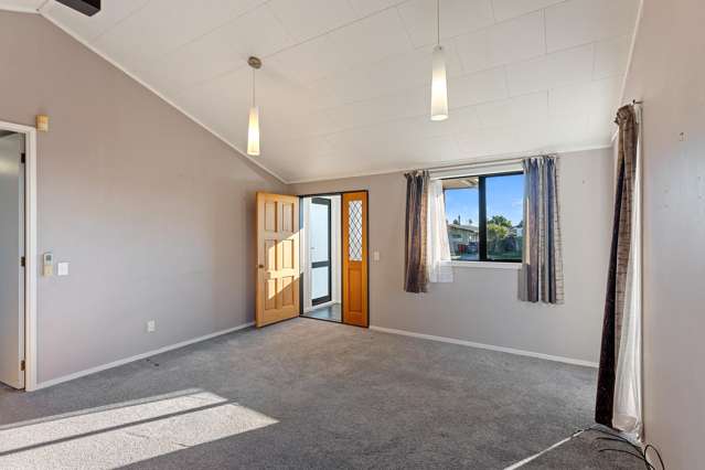 5 Broadbelt Grove Levin_3