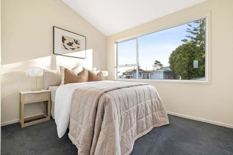 3/93 Grey Street Onehunga_16