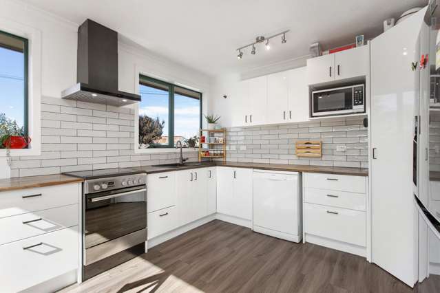 32 O'Briens Road Sockburn_3