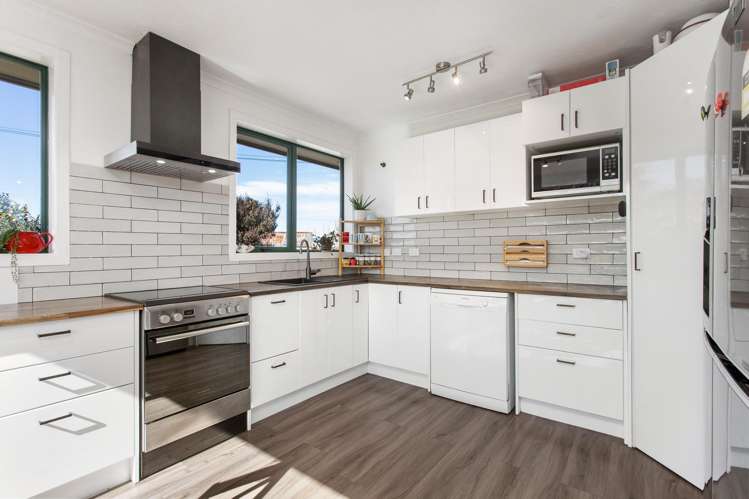 32 O'Briens Road Sockburn_3