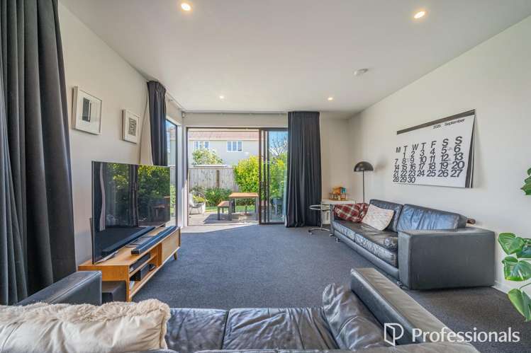 11 Ron Deal Way Epuni_6