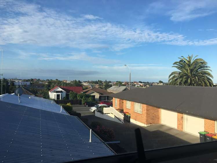 4/136 North Street Seaview_7