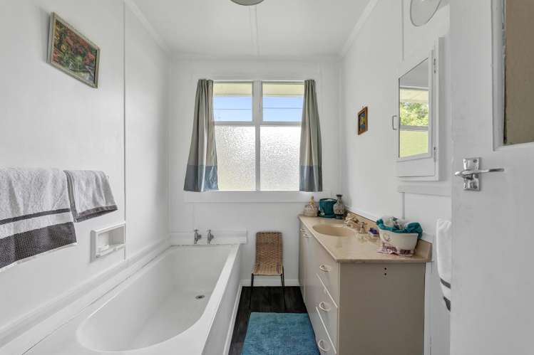 1 Graham Street Eltham_11