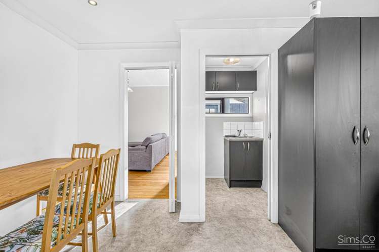 47 Young Street Whanganui East_11