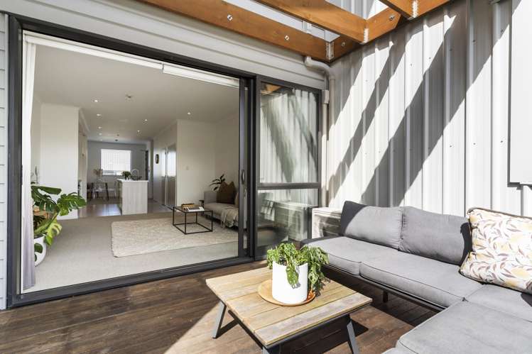 4 Torea Tai Road Hobsonville_4