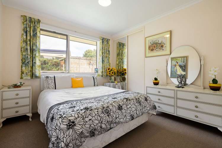 912 Bond Road Te Awamutu_12