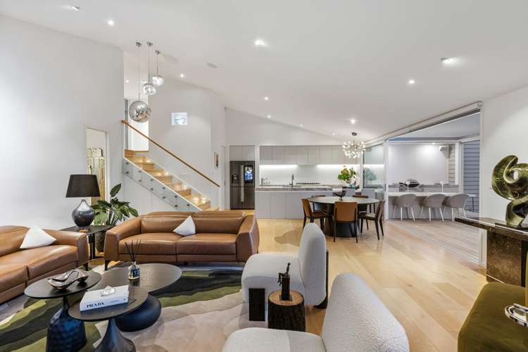 10 Miran Lane Red Beach_11