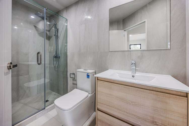 lot B/584 Massey Road Mangere_6