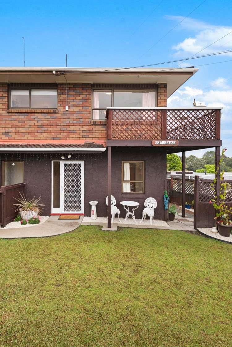 1/38 Koromiko Street New Lynn_29