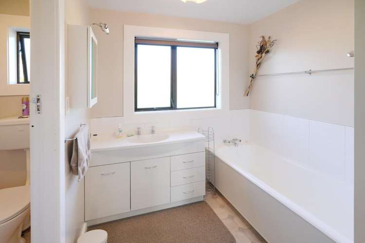 2 Ward Place Rangiora_14