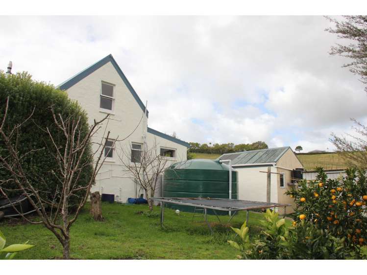 17 Purakau Road Maunu_22
