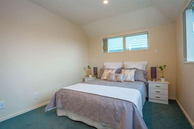 95a Matipo Street Riccarton_11