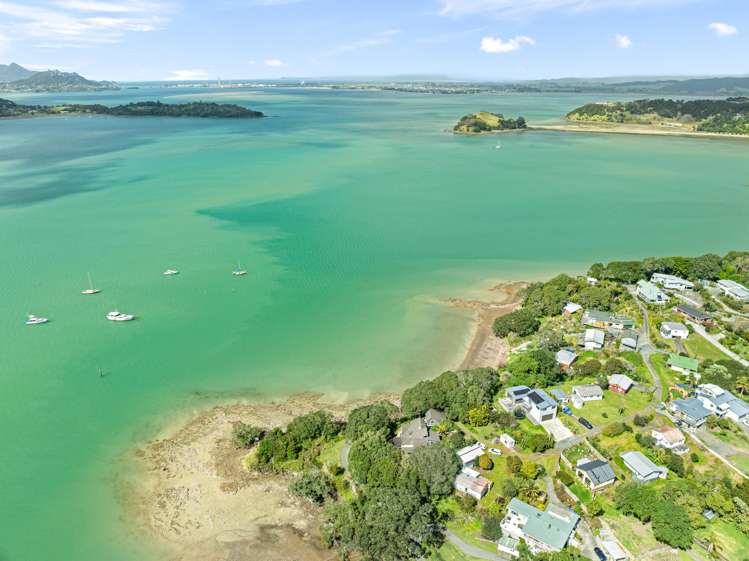 958e Whangarei Heads Road Parua Bay_20