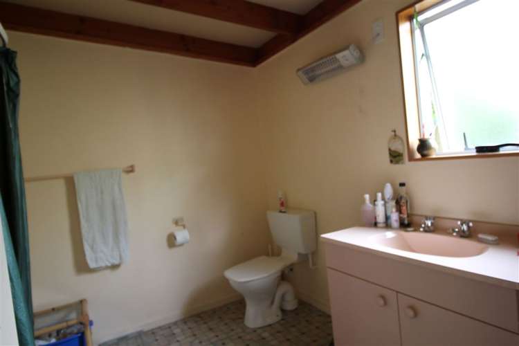 3 Larch Place Wanaka_11