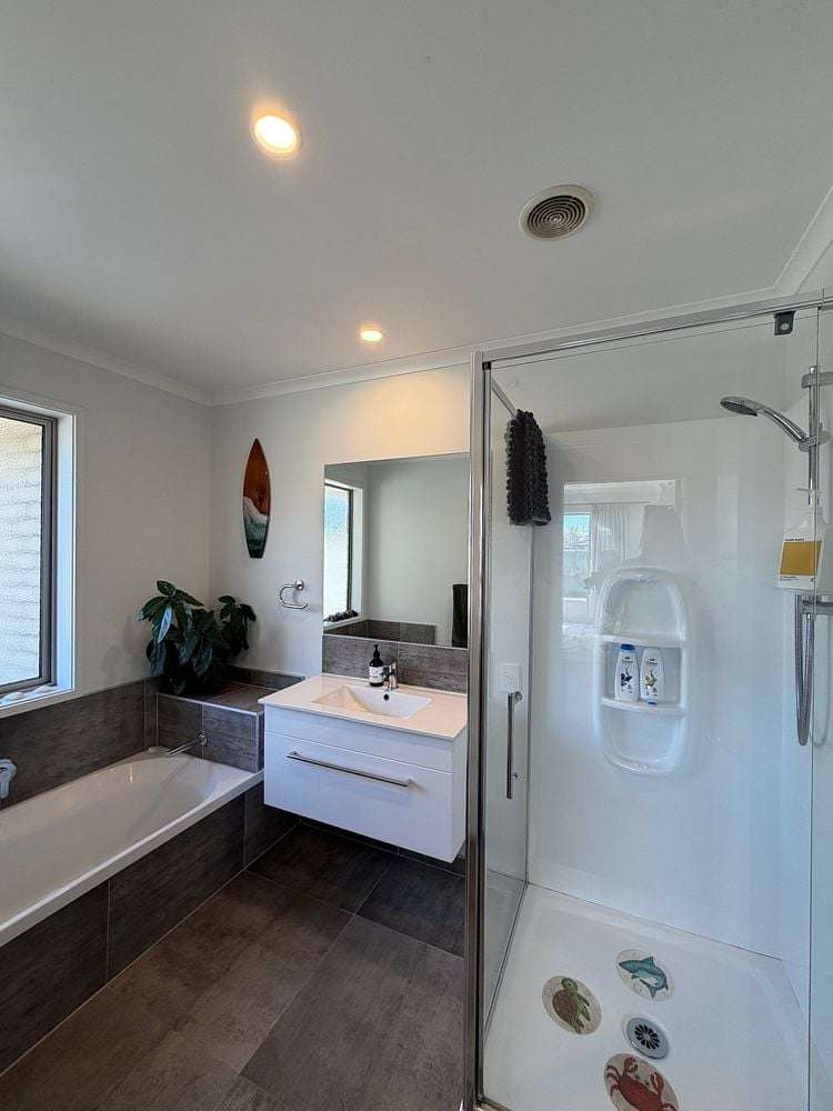 3 Leet Crescent Papamoa Beach_9