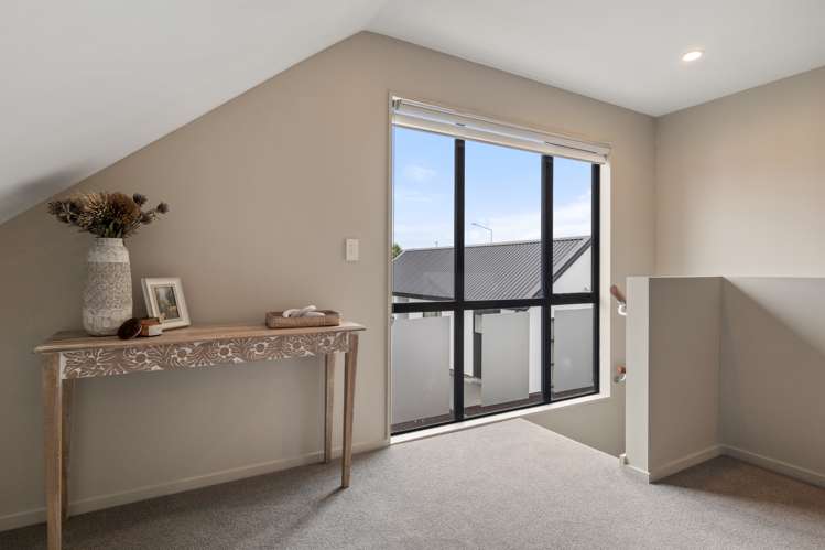 1/75 Thackeray Place Waltham_11