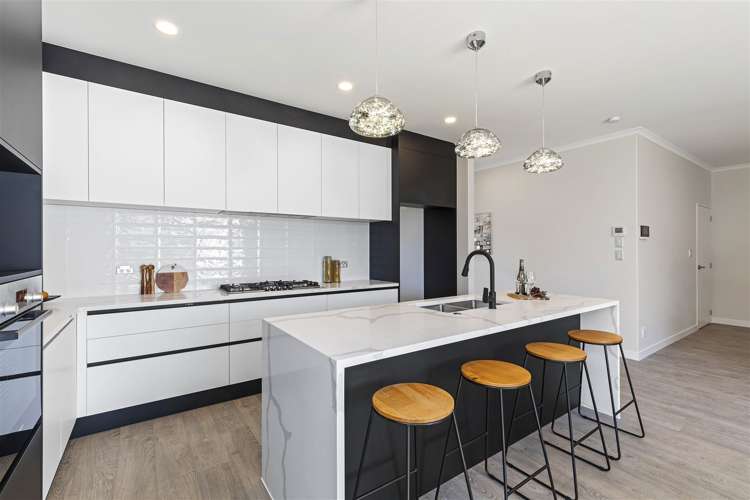 20 Gilbransen Road Kumeu_6