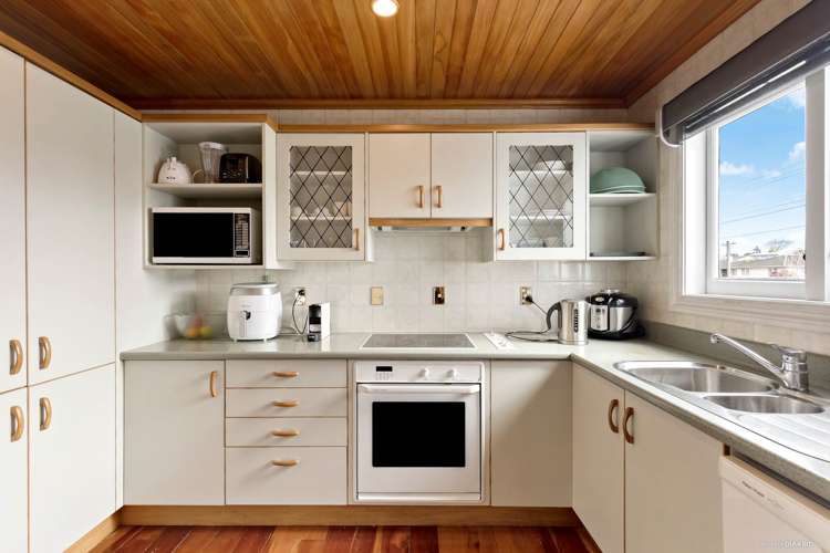 20a View Road Papakura_10