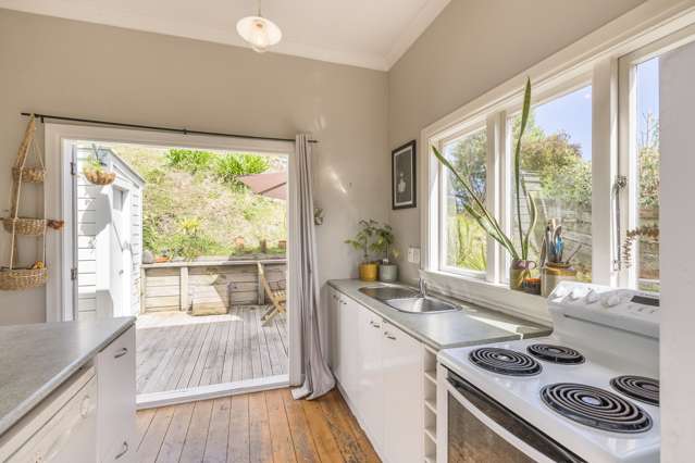 69 Waimea Road Waikanae Beach_4