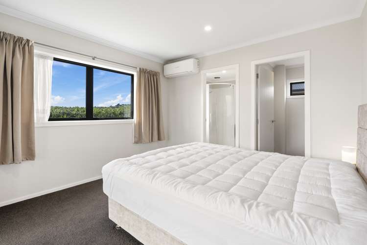 9b Epic Way Newlands_17