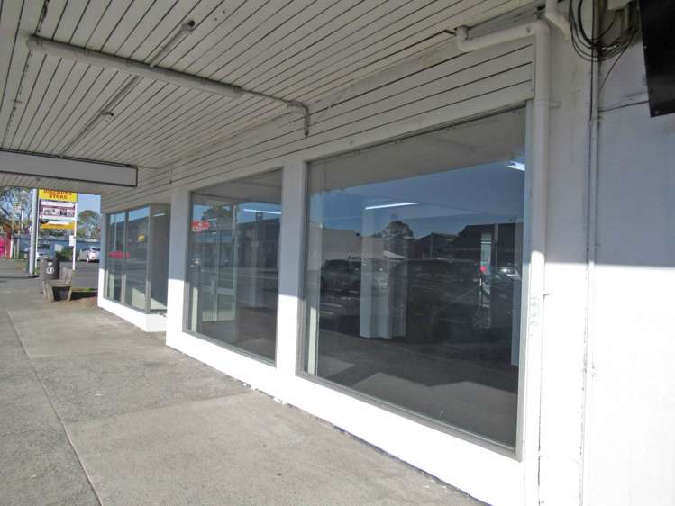 229 Great South Road Papatoetoe_4