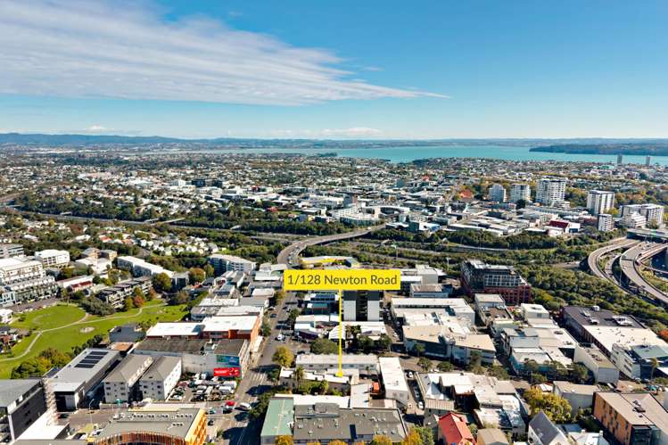 1/128 Newton Road Eden Terrace_15