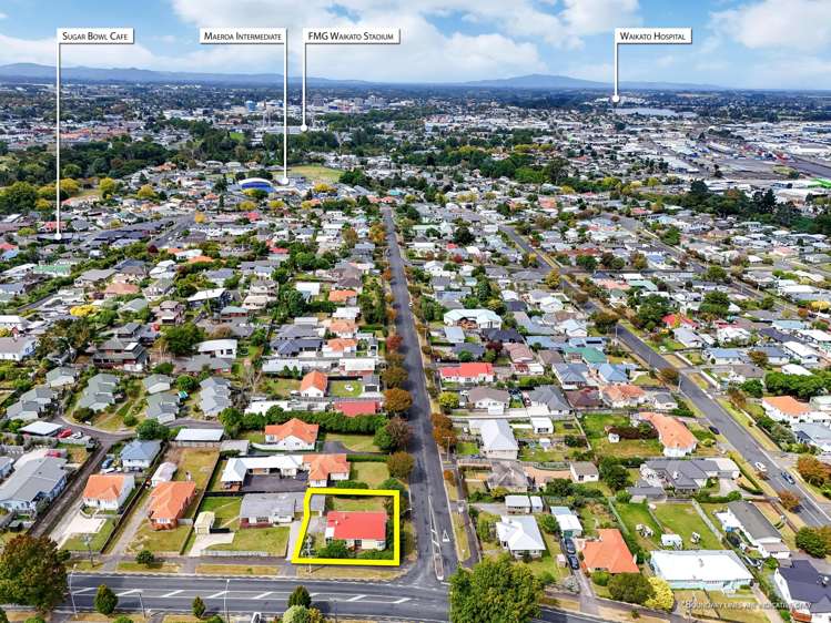 105 Forest Lake Road Forest Lake_14