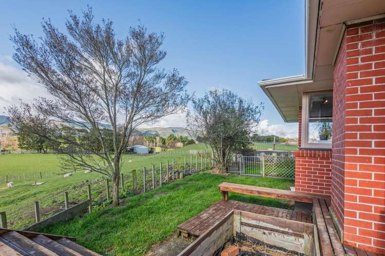 1255 Tennent Drive Linton_21