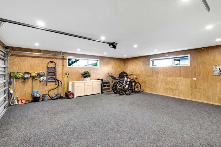 15 Keene Drive Bell Block_22