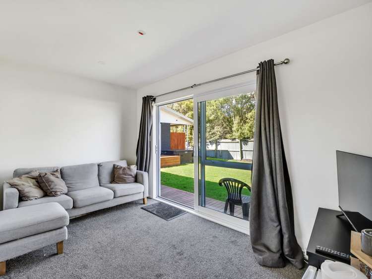 13 Lacy Gate Place Woodend_26