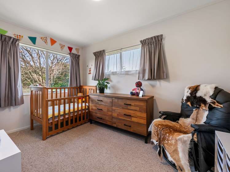 72 Forrester Drive Welcome Bay_6