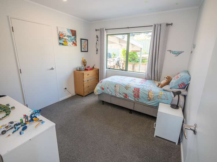 2 Torsby Road Coopers Beach_21