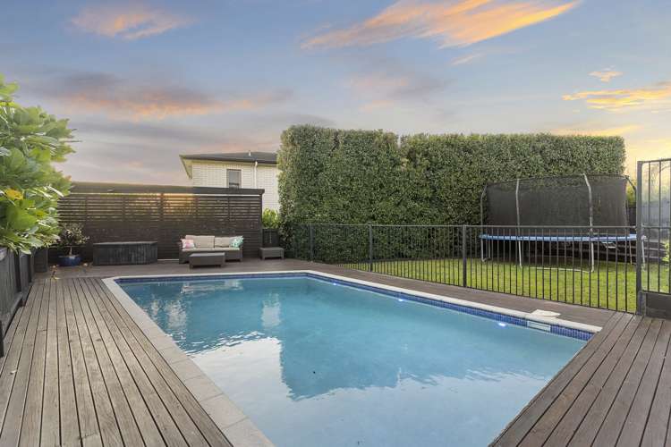 8 Verley Rise East Tamaki Heights_19