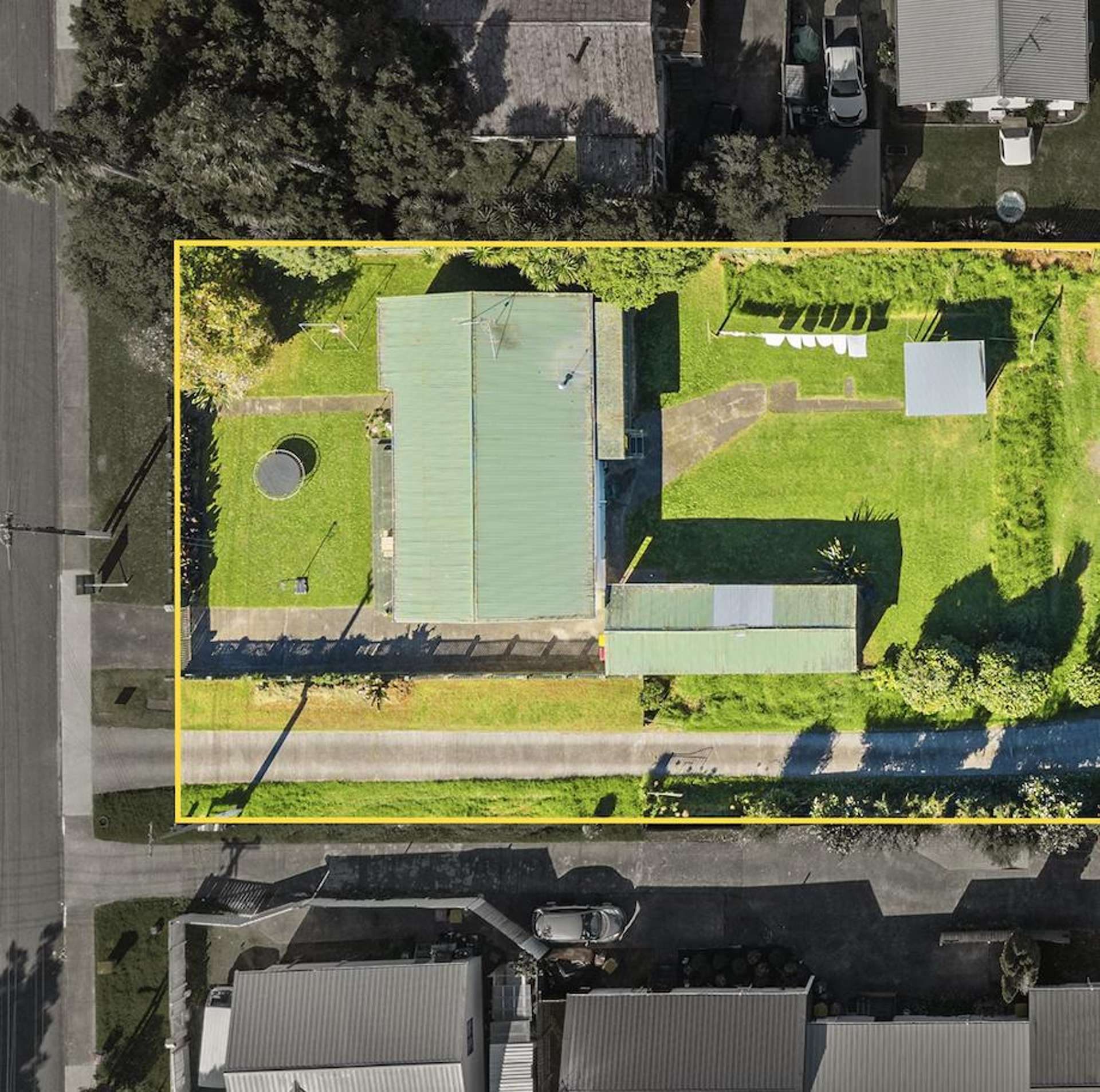 23 Smiths Avenue Papakura_0
