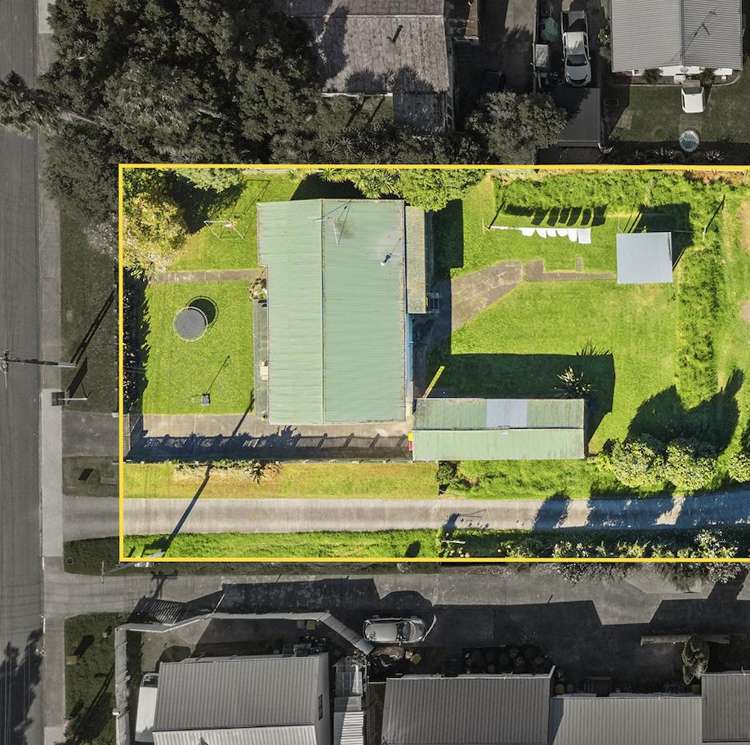 23 Smiths Avenue Papakura_0