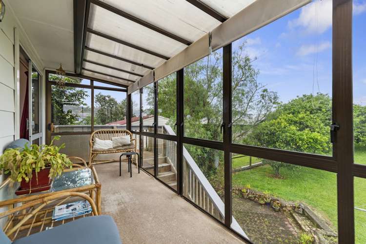 102 Waerenga Road Te Kauwhata_22