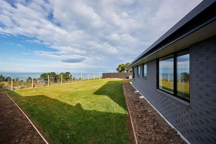 20 Miromiro Drive Kaikoura_19