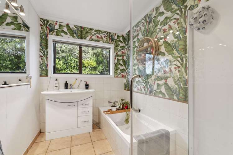 223 Mataro Road Onaero_20