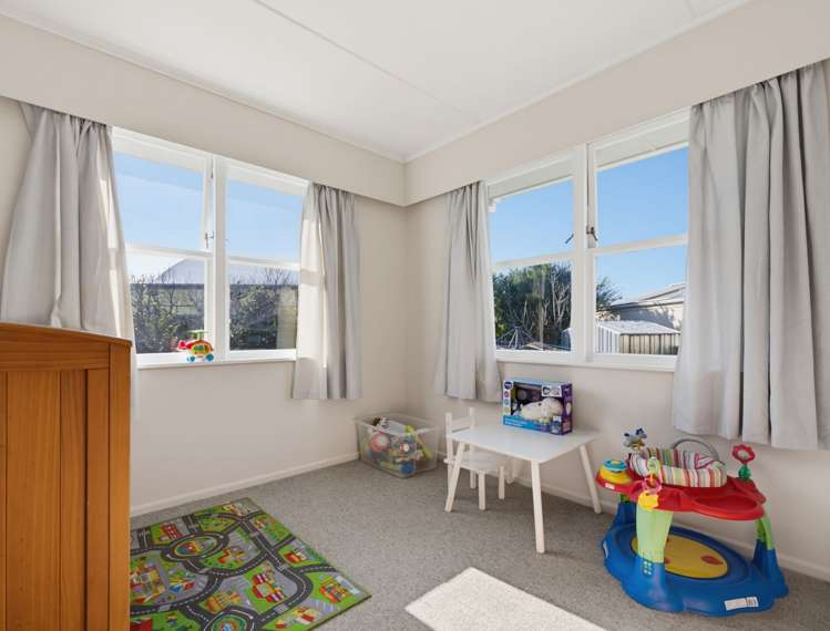 39 Links Avenue Mount Maunganui_11