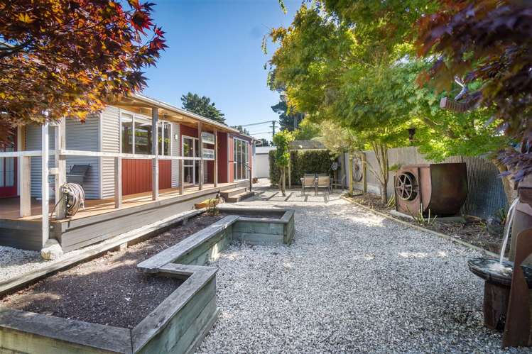 166 Mcgregors Road Linwood_1